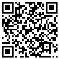 QR Code for bitcoin:1H6pBiTNvqoCb1oCGskfrWEfGyMJbapYfU