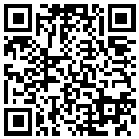 QR Code for bitcoin:1H6pbXaDoFogwHhorvaEYea19QeFyaAh7P
