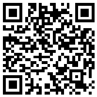 QR Code for bitcoin:1H6pcM9hefBLjXEc1DWQeVmL9e4uYQfSXd