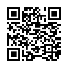 QR Code for bitcoin:1H6pcSmr3SSgdaWiof1GSK7HvSWfMphFBg