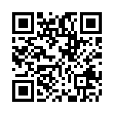 QR Code for bitcoin:1H6pgmDvvNv4RomKE42FZhHzpV6sNJPRRB