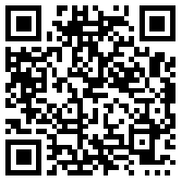 QR Code for bitcoin:1H6psLELgTnVYVHjWQgqneLQDYo3NdpExL