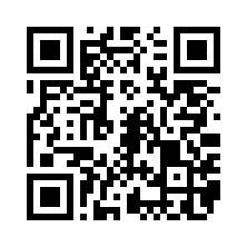 QR Code for bitcoin:1H6pxtjFnekQnf1tDbanRmZAUZcfTbPDS3