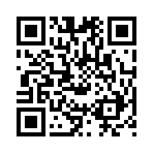 QR Code for bitcoin:1H6q3AmGDAPW7UNNhTNunQ4XuVLy3v5dZP