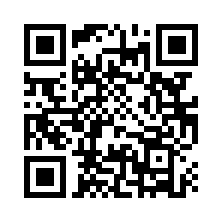 QR Code for bitcoin:1H6qSowtUGMimiiKmVQb3vm9hUSGTYcBfF
