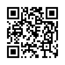 QR Code for bitcoin:1H6qTDSkC4q8CYCwKJsVRsfeXSS9hfWeX6