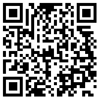 QR Code for bitcoin:1H6rMn45widdmuWnSSeZRwTGQJFcPkTrPQ