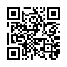 QR Code for bitcoin:1H6raCMT9ec5RCDZiuKpvJD4HWF4tfec33