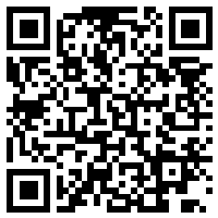 QR Code for bitcoin:1H6ryahDoPfjsbk5b7EYrB4wGZwRwNuHCS