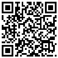 QR Code for bitcoin:1H6soACmsYeWQcg3v4EryUkFvWQHePj4hp