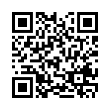 QR Code for bitcoin:1H6tctmLJ5vo5WvcPbdYsPdRyKCh3WV3ut