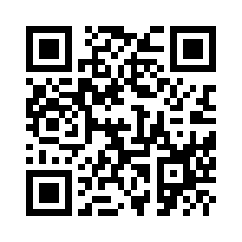 QR Code for bitcoin:1H6tx1EYZpEWsp6VrtysXfFyabkNNw4ECT