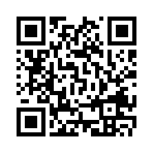 QR Code for bitcoin:1H6u8svSWWdyVaUkYAtNRffP5XMCdETecb