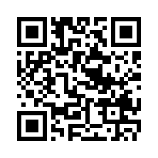 QR Code for bitcoin:1H6uFVM6GbGheof9j6DRPZ9DUWyGPuZ1fC