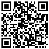 QR Code for bitcoin:1H6uM3fEGhME7ZAgbKkSinAcVobUTHaDSL