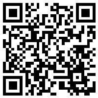 QR Code for bitcoin:1H6um5HebXHCap795yFT2CVps9Vgku34mg