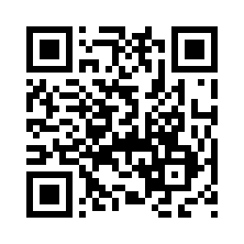 QR Code for bitcoin:1H6vhz1bTsEUepovbs8Y4xyReozUesZBXJ