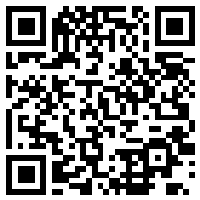 QR Code for bitcoin:1H6viS1AcGNbSyXaxxpNB9U3uJsQcj4WX1