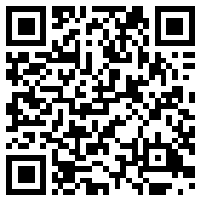 QR Code for bitcoin:1H6vkXQEV9icoLd59P6CtEUGwFhJFmFDvY