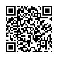 QR Code for bitcoin:1H6vnfSxghm4vhkhpRqCSVPCF69oBYtDH6