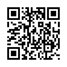 QR Code for bitcoin:1H6vuDRGTKF9LHSVEFeyPYb8J1g2PdUDtf