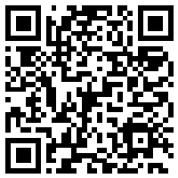 QR Code for bitcoin:1H6w38jxDqcg7AkxeXwF7JZXnzChng9zPy