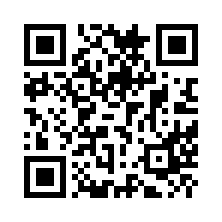 QR Code for bitcoin:1H6wBLCctSV7MfDFWPfmUmvfCEJSF2Yqvz
