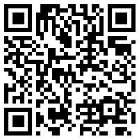 QR Code for bitcoin:1H6wQbrfr67xLUGDxSZczJebKFwSyHa5nR