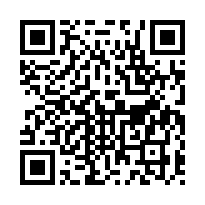 QR Code for bitcoin:1H6wm78wsVHd7AWXAFM5LhtqagLtqSCNMa