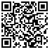 QR Code for bitcoin:1H6x2THgGWmF3S8tRT2f6Z2ycsiN1o5R72