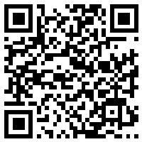 QR Code for bitcoin:1H6xEmZhVJBAMTAkNL74sQA4e5BpDYoS5W
