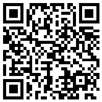 QR Code for bitcoin:1H6xHiVto71dK5SeCNJuekG3s2DP6xeucX
