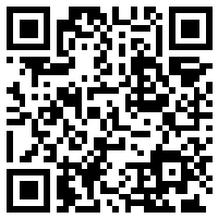 QR Code for bitcoin:1H6xQJ7bbKSTMsYbhch8VR8pD8SCynWzZx