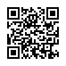 QR Code for bitcoin:1H6xXDvmtFEHCNdMQi3m6z2CKofDpMZuMW