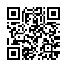 QR Code for bitcoin:1H6xdXKCq3Ak54H8F85PCj8gXetss1Ftm