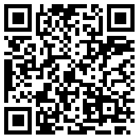 QR Code for bitcoin:1H6yve35ZPdfVry3MFuz7FcxxFvEoucj1b