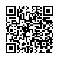 QR Code for bitcoin:1H6zFtm3B5NYrcm5124RVZzWBtyRd8aCLb
