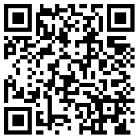 QR Code for bitcoin:1H71P9ojiPrwCSeBu2JarDFCcQWc8aQNpv