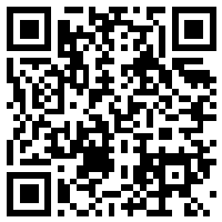 QR Code for bitcoin:1H71RqXmC3zEGaLZP44jPP7HTK8vUaABFx