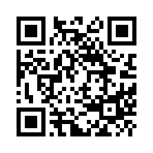 QR Code for bitcoin:1H71pNMs5G9rMewSSTL2BytzSaPmbHArpM
