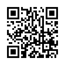 QR Code for bitcoin:1H71rEmntAm4YF3AFJqKDHfodc2ZNDpAcH