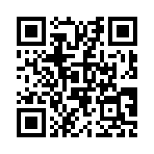 QR Code for bitcoin:1H728CJAPXohbr5uuythDp6LVdb8PgESSJ