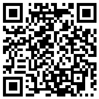QR Code for bitcoin:1H728qjweGfBLAwmALAxspRpxrbZ8Eif6F