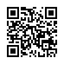 QR Code for bitcoin:1H72CDwaFhKe5aRy5RYMLpLEiZ3FBnEgBn