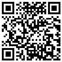 QR Code for bitcoin:1H72FD1pgv41j5rEN3PDbPKXjeWExWuaQS