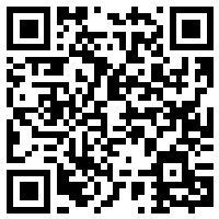 QR Code for bitcoin:1H72QfnDsgV3KouXSh7kEHfPfsuSA4dKd3