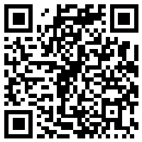 QR Code for bitcoin:1H72SAFGm3YfBHAMNtUMZWdTcpz62UtmxP