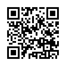 QR Code for bitcoin:1H72TwjsKQTrbScCgi3dPtnqf3qMR6aXnB