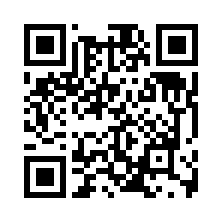 QR Code for bitcoin:1H72jMVuvyKc8SnSBb1qeCfmtEDCokW4j3