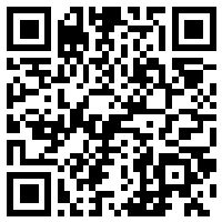 QR Code for bitcoin:1H72xGDRV7YtfFDj5geDxz839CFe2u4QML